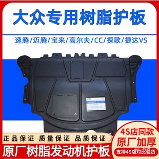 �m�ô����v�~�v�ߠ���7/8����CCԭ�b��֬�o��l�әC�ױP���o��