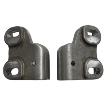 t_칤S CеOf݆S呼 Iģ