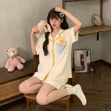 �ɼ���˯��Ů��ļ����޶����ѝ�ɐ���Ů�Ӵ�a�ļ����e�Ҿӷ�