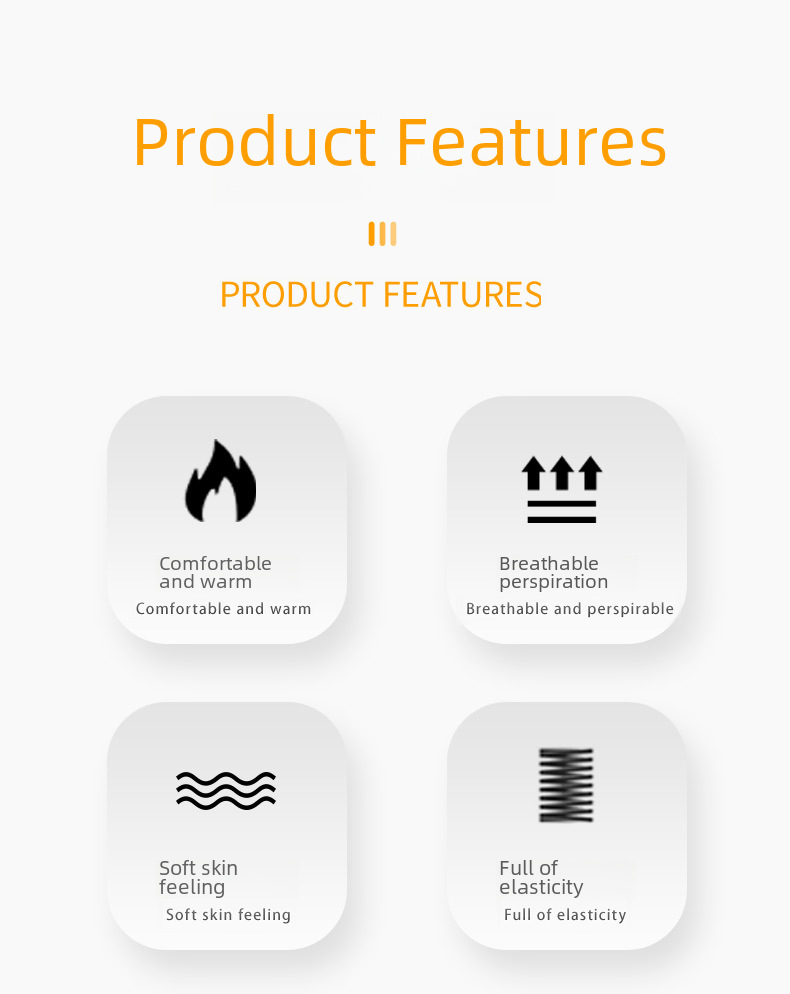 Winter plus fertilizer to increase thermal underwear women plus velvet padded cold cotton sweater men's large size autumn clothes autumn pants wholesale