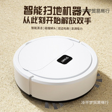 �������ܒߵؙC����������3��1һ�w���m�坍�CԴ�^�S�� ���l