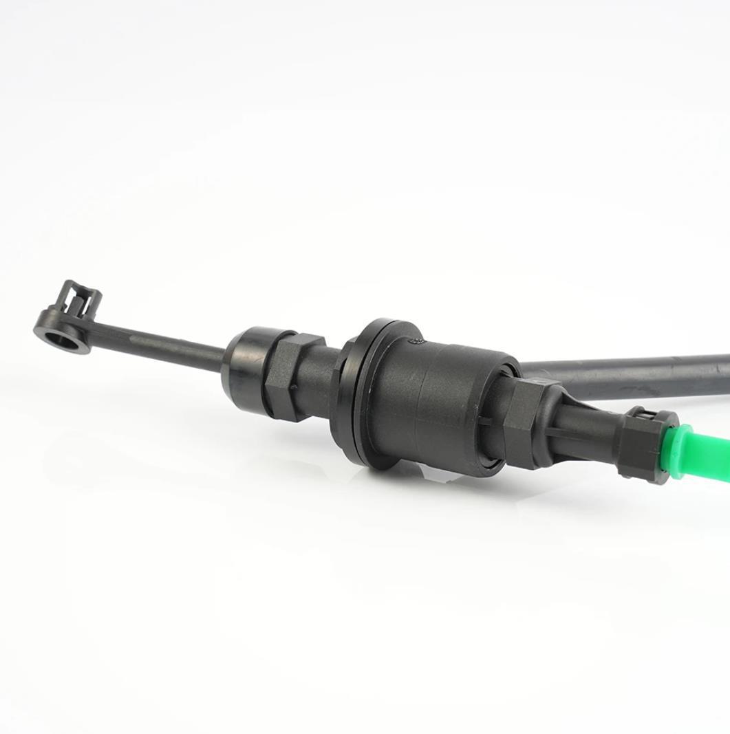 Nissan New Sunny Clutch Master Cylinder 30610-1Hk0B,30610-1Hk0A,30610-1Hk0D