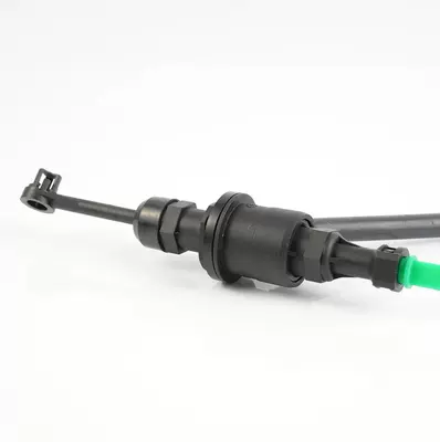 30610-1Hk0B,30610-1Hk0A,30610-1Hk0D, Other brake systems