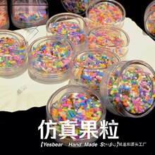 ���l�����ǹ����ɿ����z�߲�ܛ�չ�����z�����z�����b���