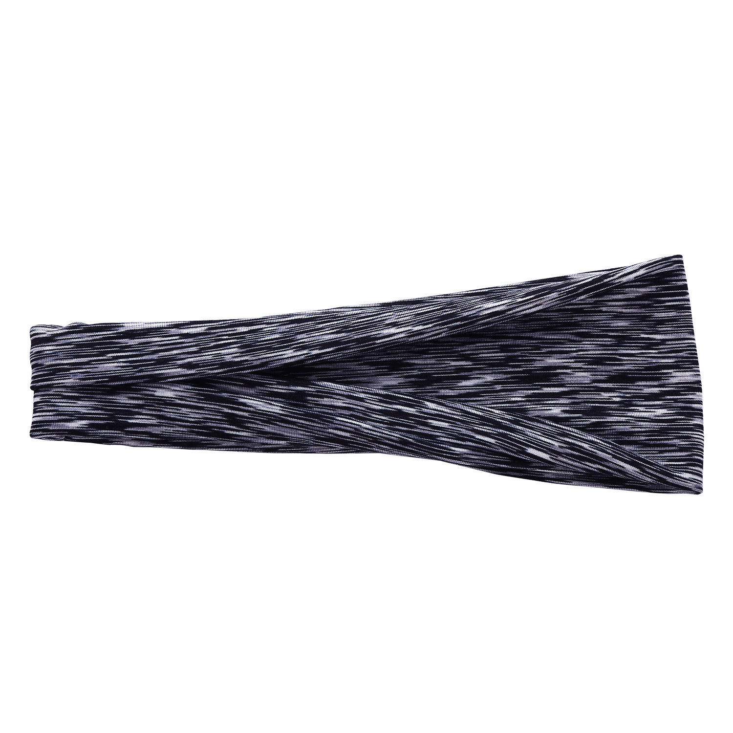 26 black