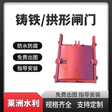 ���� PGZ�T�F�l�T�C�lһ�wʽ �����l�T ƽ���T�F�����ӵ��r����