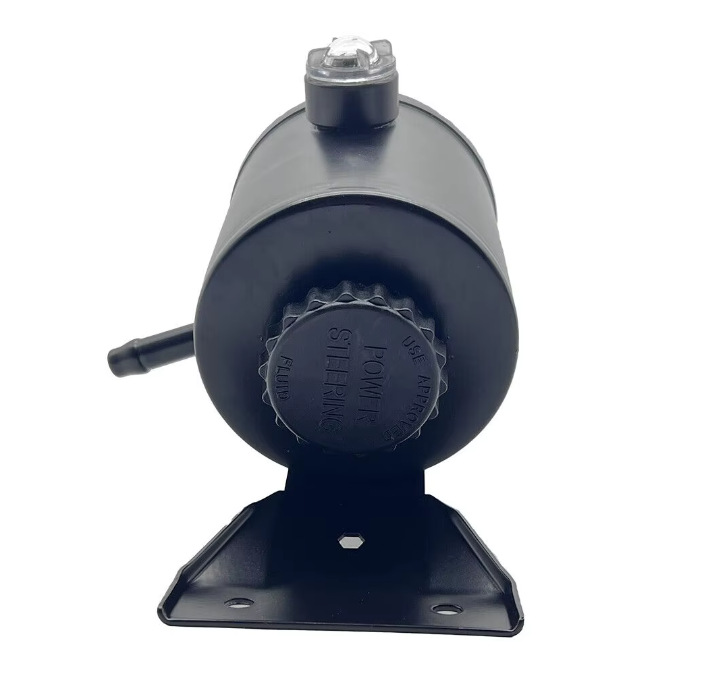 Car Steering Power Assist Pump Oil Reservoir 23242109 Suitable for Chevrolet EXPRESS 2500 2014-2021
