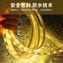 �p�Ÿ�������led�􎧑����ˮ5730���l220Vů�׹�׸���ledܛ��