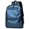 Fashion blue
