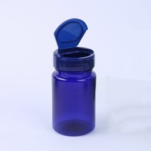 ���l100cc���w����Ʒ����ƿ 120ccƬ���z���wƬƿ150cc��Ƭ�ǹ�ƿ