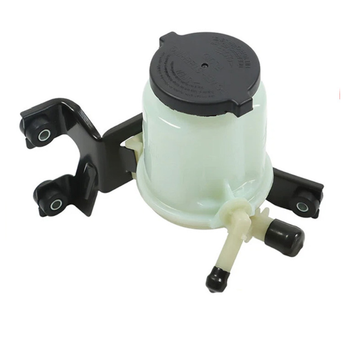 Car steering power pump oil reservoir 4436048030 is suitable for Toyota HIGHLANDER 2001-2008