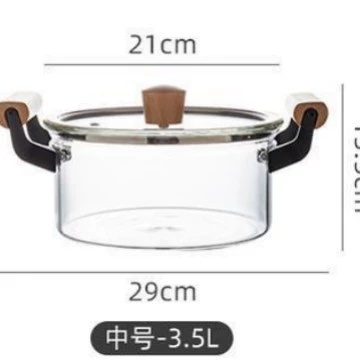 13cm