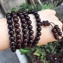 �S�����ִ����ں���20�й�Ę���̌���ˮ����Ƥ�yŮ����������ľ��