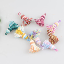 ��ʽ�ִ��޾���ʽ�òʶ̿��ݼy�^С���K��������b����K�朒��