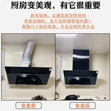 ���͟��C�ܵ��ړ��b��겻�P䓳������ş����b����Ś�܇�������