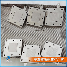 �����ƚ�늽����늘O��  ��D�ӹ������K�ꖘO