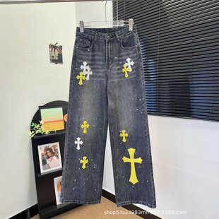 �p��2025�¿�ţ��ѝƤʮ�ָ߽���ʽ�L���f���ƌ���ֱͲѝ��Ůͬ��