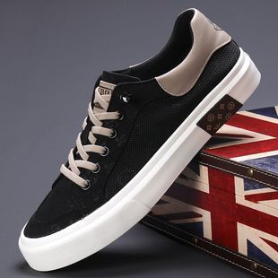 G5������Ь͸�ⷫ��Ь�¿�r�аٴ����eЬ��ʿ�p������У�@�L��Ь