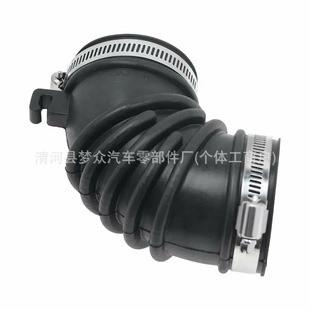 �m����ľSwift/SX4 2006-2011��՚�V���13881-63J00