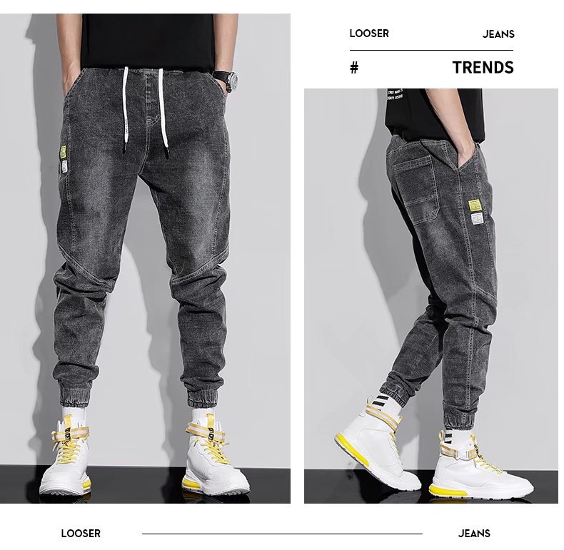 i2uUjf6mxdTrdS48SAR0xKnMD5qUjmWYXWYG