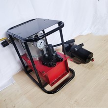 ����ê��ê���ж��� ����ͷ ú����Һѹ��˿���ֽ����ֶ�������