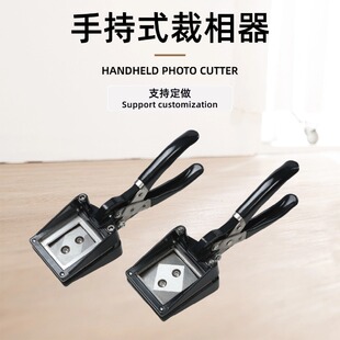 ����������8117��Ƭ��Ƭ��Ƭ�����Q�C�����̘��քӲü���ȡ���ֹ�