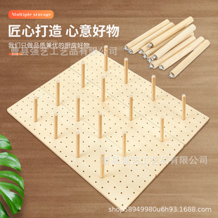 �F؛ľ�Ƴ��ᔰ��Ϸ��������{��ʽ�;߼�ľ�Ʋ;�������