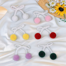 �_˾�ל�]�����Y������2cm���K��ë�q����b�����o��������l