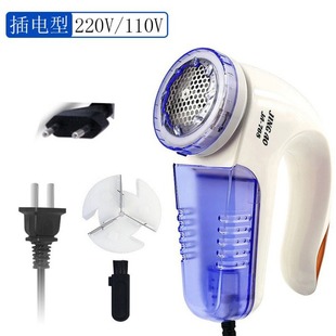 �羳ë���޼����¿����늄���ë�Cֱ��ʽ����ë���޼��·�ȥë��