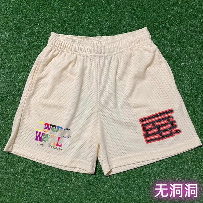 Apricot (red label Astr)