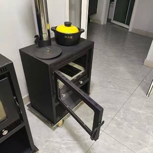 �¿�50#���ڠt����ȡů ��ľ���r�� �͏d����ȡů