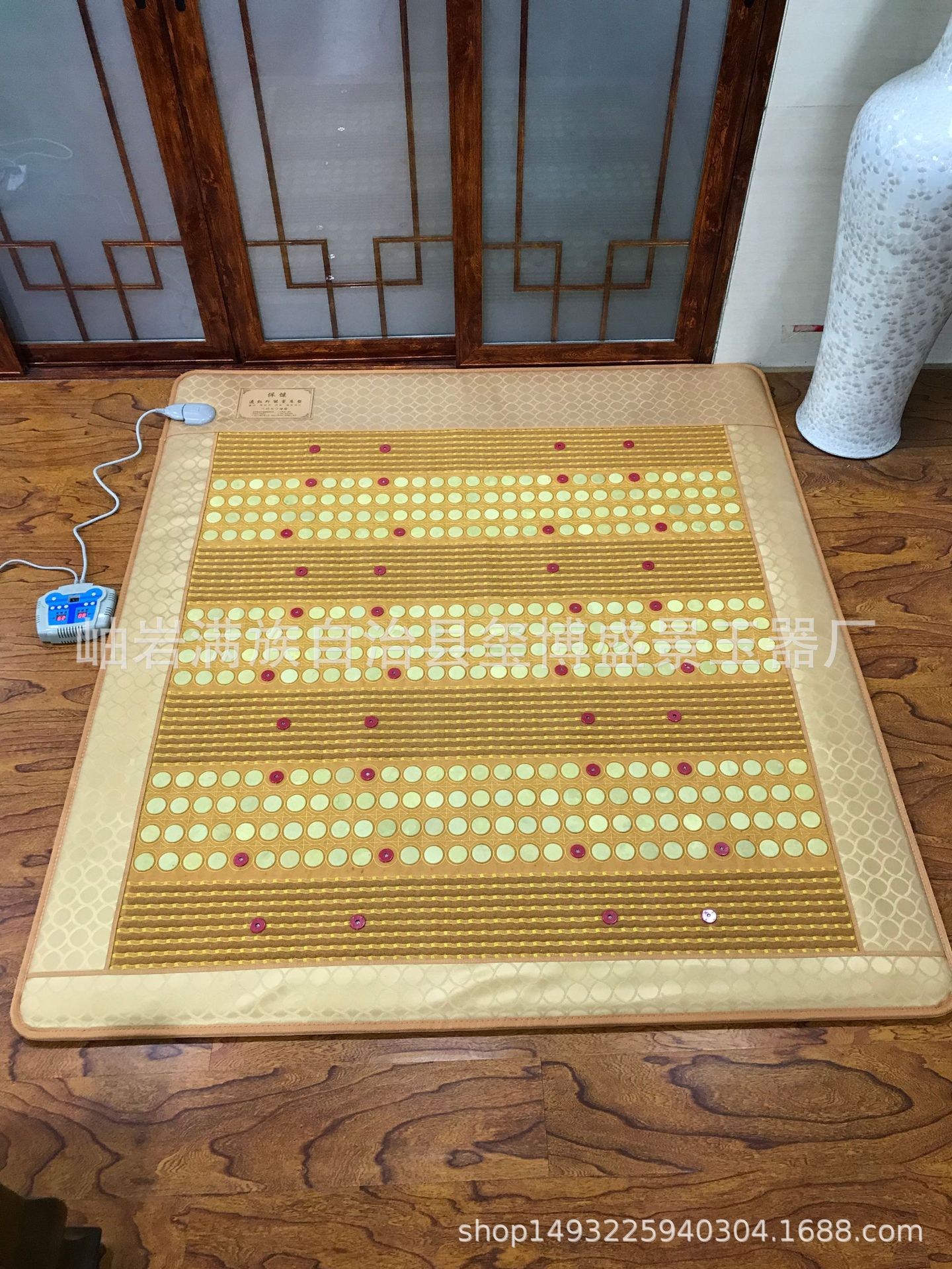 微信圖片_20180410194448