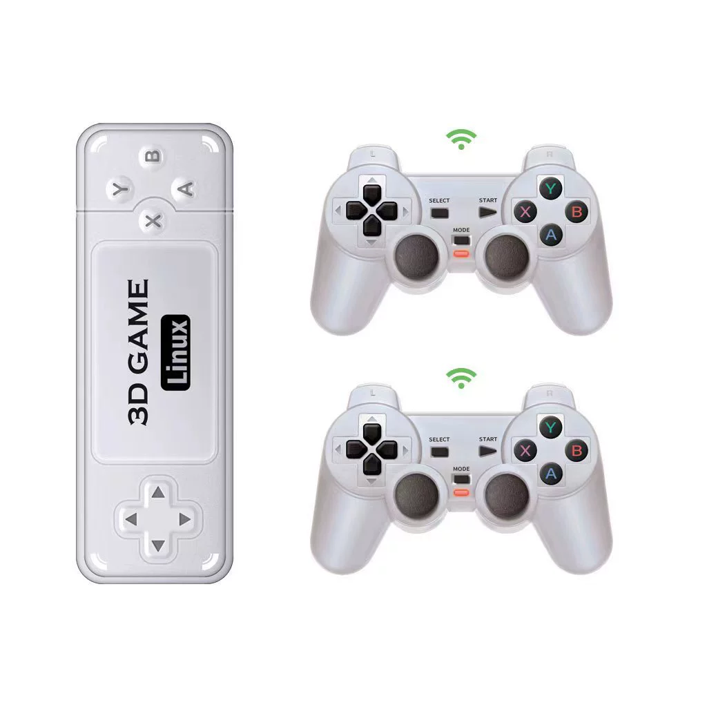 (Cross-border trading), wireless game console, 4G, 3D