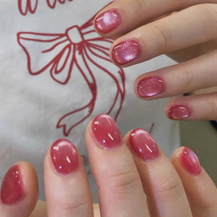 30Ƭ���Q���N�����׼�Ƭ���וr�зۼtɫ؈�۴����ל����@�׼�ָ��