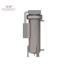 300KW�ɶ�����ʽ��Ч���I���ӟ��� 늼ӟ���