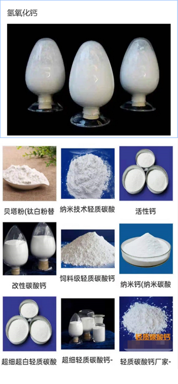 YMLsGbKvFfAvwZdb-oJXQxAGAnY