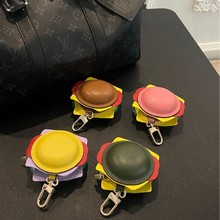 �H���¿�羳ֱ������h������Ůͨ��С�U��耳׿۰���������