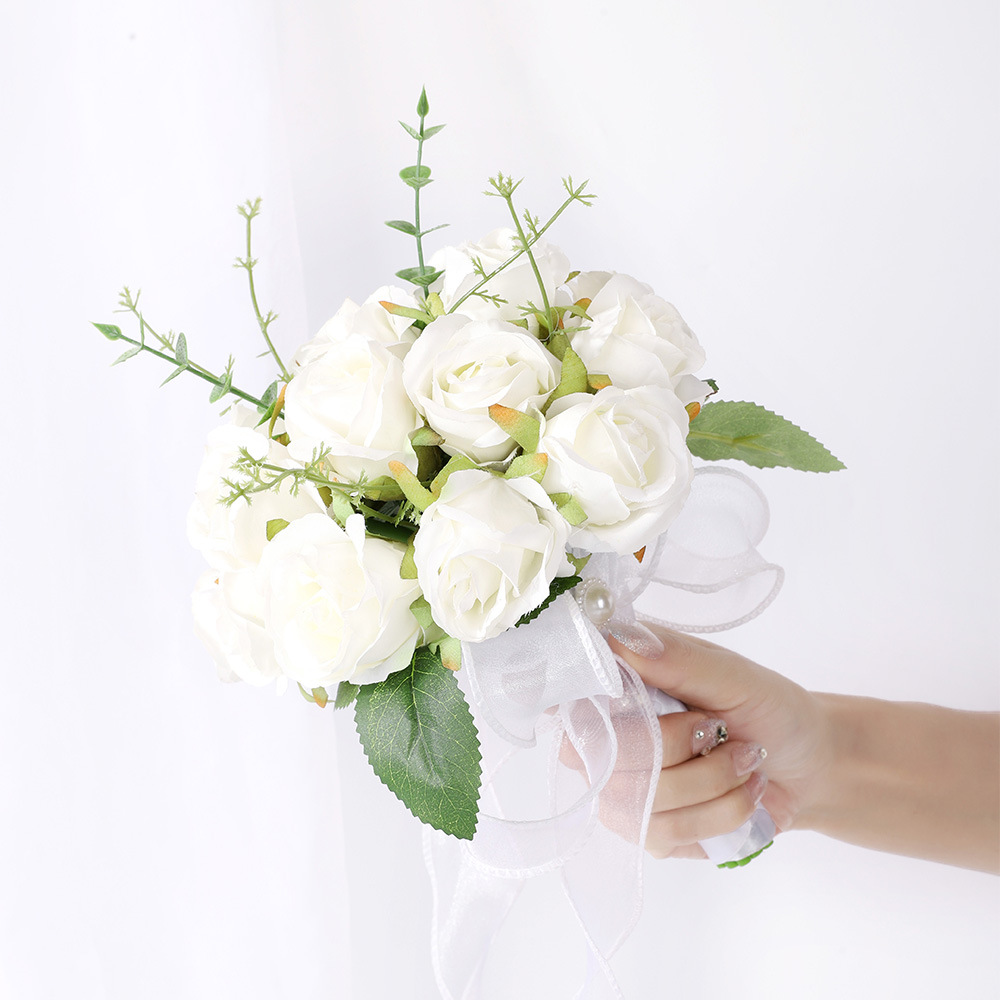 hmqViviiyNSAyin9WuaUt6bAFE66GdcOxMhD