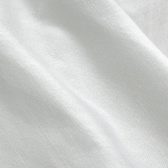 Spot Polyester Slub Dahua Canvas Heat Transfer Digital Printing Base Cloth Bag Shoes and Hats Home Fabric Fabric