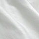 Spot Polyester Slub Dahua Canvas Heat Transfer Digital Printing Base Cloth Bag Shoes and Hats Home Fabric Fabric