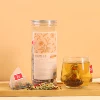 [菊花决明子 120g（8g*15包）]