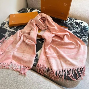 V�H���¿�ƽɫ�߼��Շ�����ĸ�������Ů��2025�߼��Ї���L�Շ���