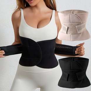�ո�����Ů�\���������������������ܲ��o���pơ�ƶ�����������
