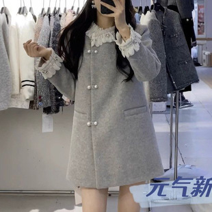 ���L����qС���L����Ů�궬�¿��OӋ������ع�ֱͲ�@�ݴ���