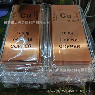 Ͷ�Y�~�� Ͷ�Y�~�l100g500g 1000gһ�l���] �S��ֱ�N�~�l