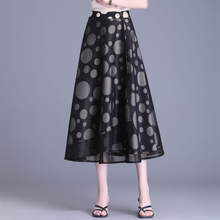 һƬʽ洩ȹŮļ2023¿cWaȹLȹȹ