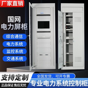 ���W��������W�j���������Q�C�C��47U���C�O��ҕ�l����UPS�Դ��