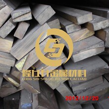 C5212�a���~���~�� �a���~�� �a���~�ܲ�