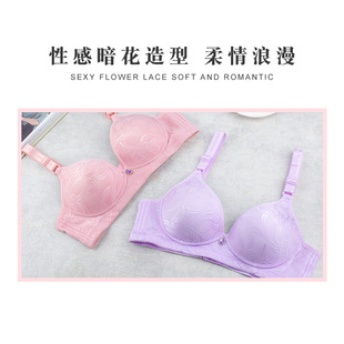 ������3056��������Ůʿ��a���±���o�Ȧ���ְ��������ſ�