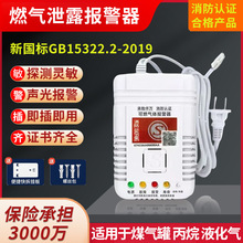 ȼ��������ÏN���������ú���Һ������Ȼ����w̽�y��